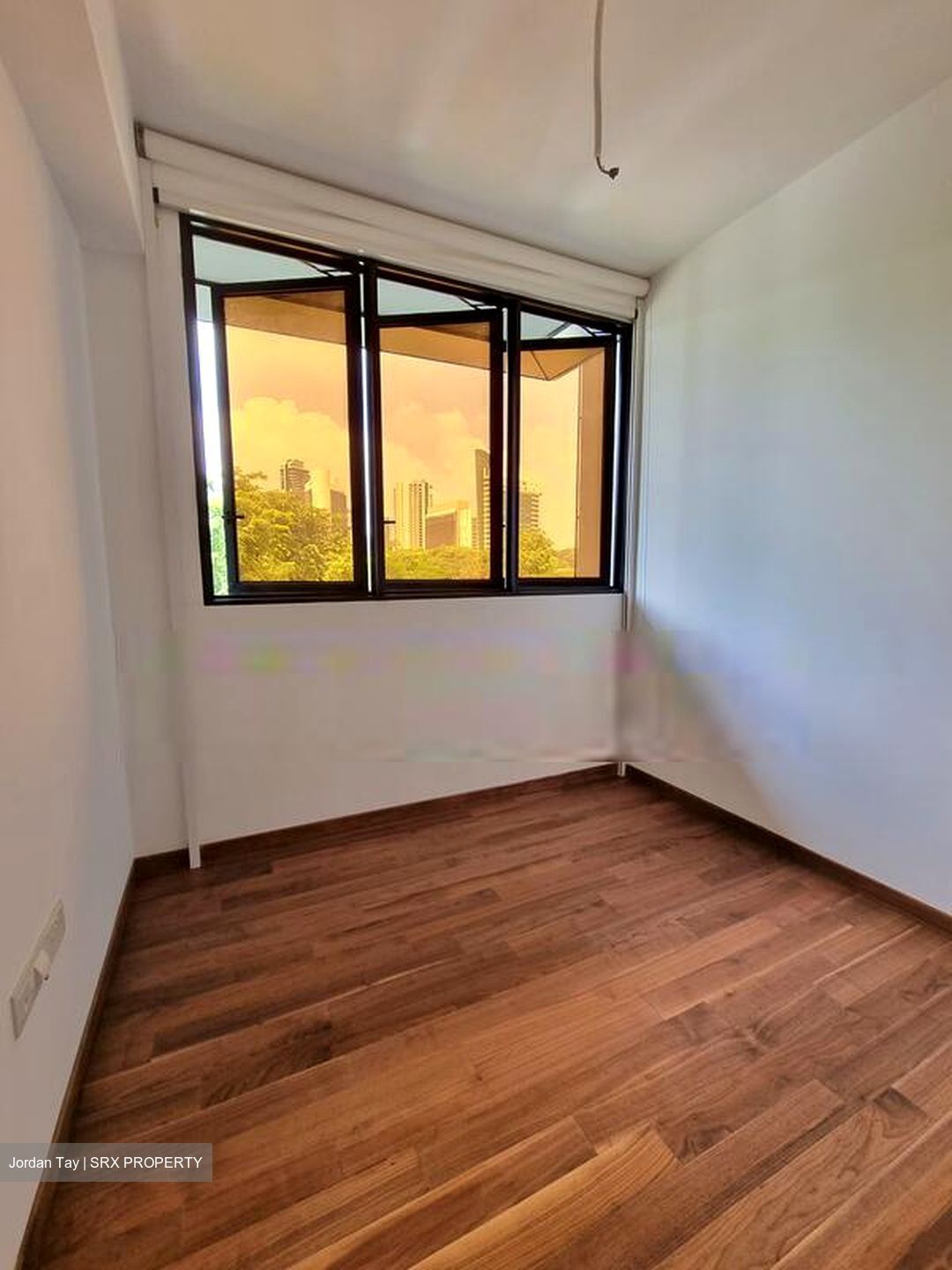 Kopar At Newton (D9), Apartment #637283291